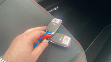 Hyundai i20 1.0T GDi N Line S 5dr DCT Petrol Hatchback